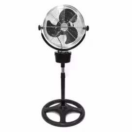 Kipas Angin Berdiri Stand Fan Regency 20 inc Tst-20