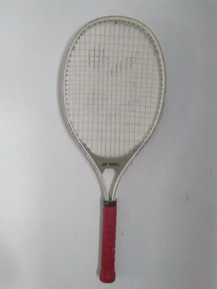 Raket tenis anak Yonex Astra Jr.