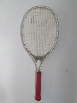 Raket tenis anak Yonex Astra Jr.