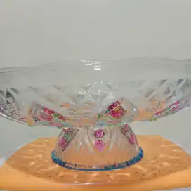 Wadah / Tempat Buah Cantik