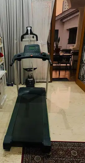 TREADMILL X2FIT