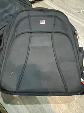 Tas polo laptop