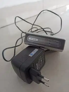 DiJual D-Link DP-301U Bekas
