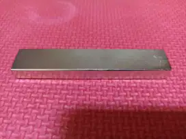 Magnet neodymium 10cm