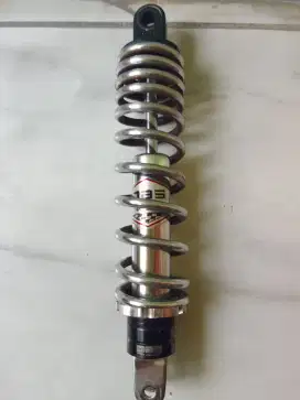 Jual santai Shock DBS