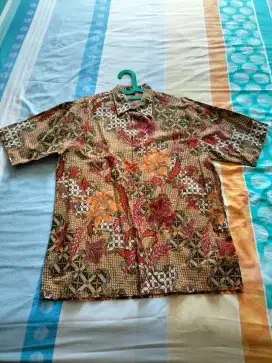 batik danar hadi size large