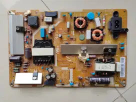 Power supply tv samsung smart 40 Model:UA40J6300AK