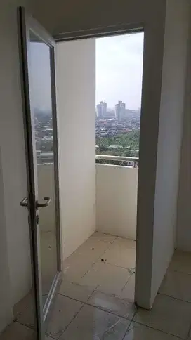 Baru gress ?? Termurah Apartemen paviilion permata