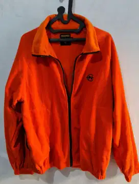 Jacket Nautica Competition