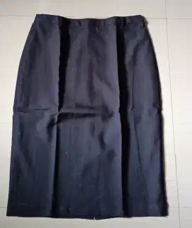 Rok kerja bahan