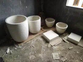 Klasik dan minimalis