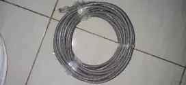 Kabel Lan Internet Cat5