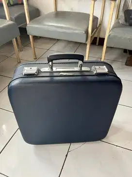 Koper jadul bagus