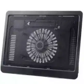 Fan cooling laptop baru