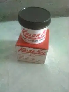 JUAL DEEP STIK TONGKAT UKUR TANGKI TRUK SPBUYA RUNGKUT