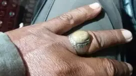 Batu dapdap les bali