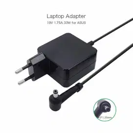 Adaptor Charger ORIGINAL ASUS 19V 1,75A