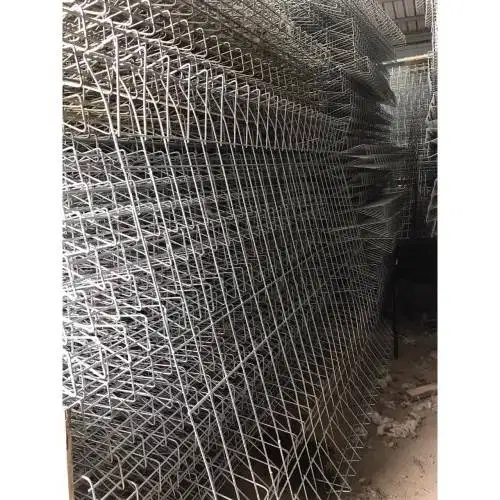 pusat pagar brc terbaik nego