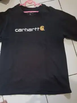 T shirt carhatt original second