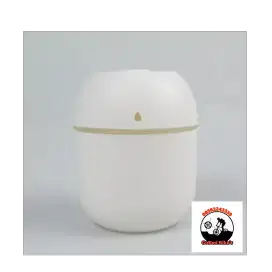 Mini Humidifier Aromatherapy 220ml