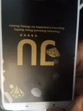 Lcd vivo baru JU
