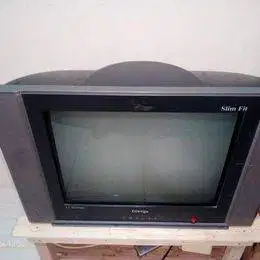 Dijual TV Borongan Murah ada 2 unit