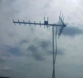 Antena tv digital