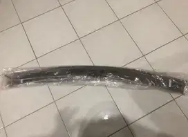 TALANG AIR HRV 2018