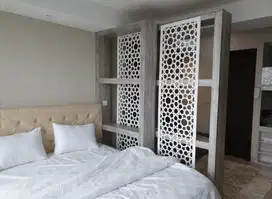 JUAL MURAH BANTING HARGA Apartment NINE RESIDENCE