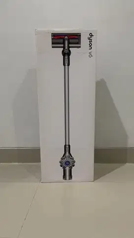 Vacum cleaner Dyson V6 slim origin handstick