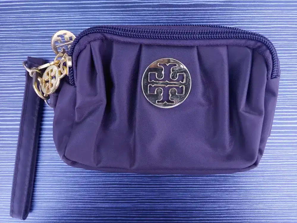 Obral Tas dan Dompet Murmer Borongan
