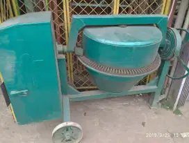 Menyewakan Molen Ciracas Cisalak Cibubur Kelapa Dua  dan sekitarnya