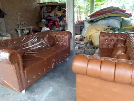 Terima servis perbaikan kursi,sofa jok matras ,springbed dan sejenisya