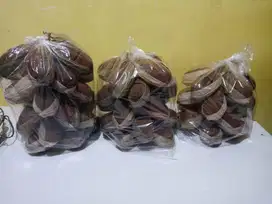 Gula Aren asli Banten