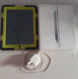 Ipad 2 Cellular dan Wifi 32GB