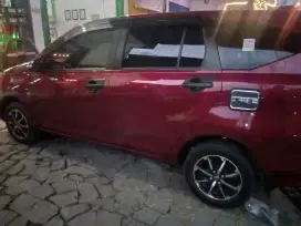 Kaca film mobil  Purwokerto