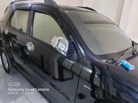 panggilan kaca film mobil berbagai merk