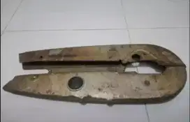 tutup rantai prima orisinil