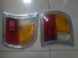 Stoplamp peugeot 504 dan 505