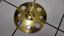 Cymbal HCS Meinl 16inch