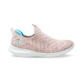 Skechers Ultra Flex - Confetti Charm Girl's Sneakers Shoes