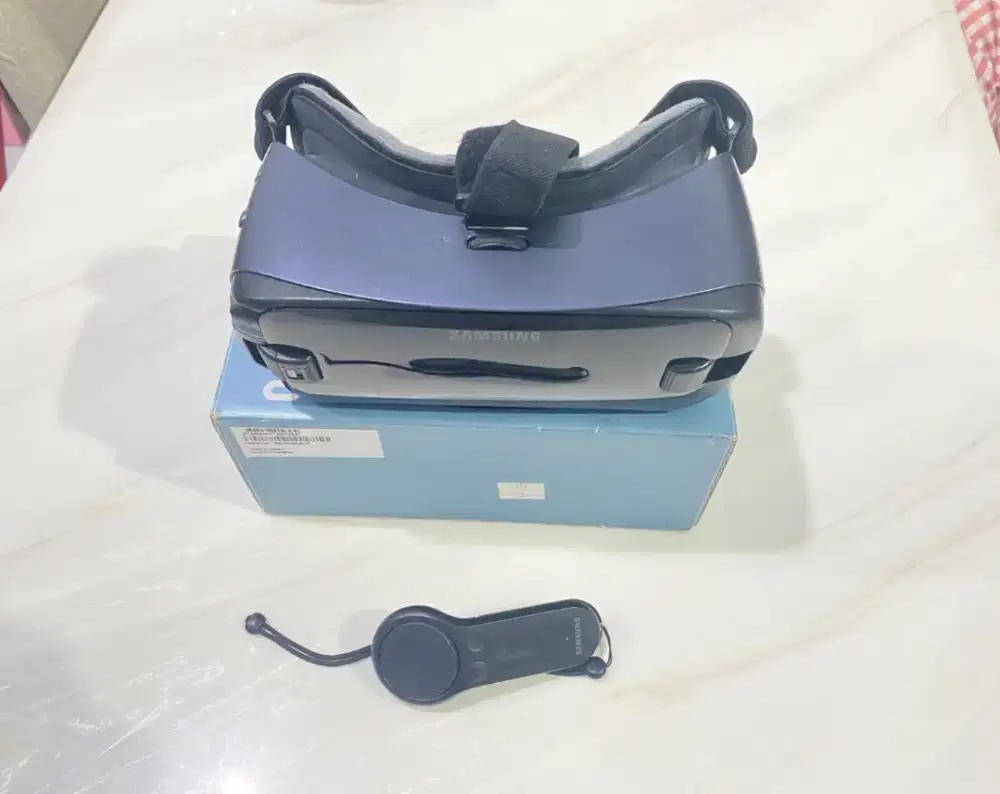 Samsung Gear VR SM324 oculus