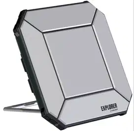 Terminal Satelit Inmarsat BGAN Explorer 510