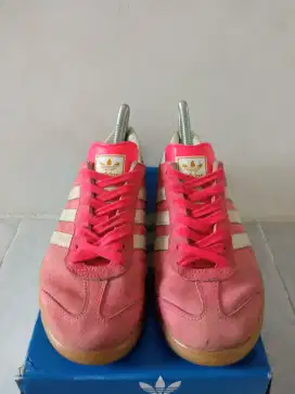Adidas Hamburg Original