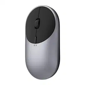 Xiaomi Bluetooth Wireless Mouse Original(Dual Mode Connection)