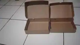 Dus / Box Donat