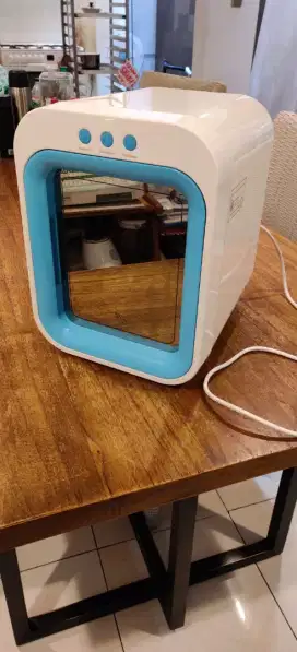 Upang 7th series UV sterilizer