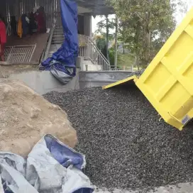 Batu split murah