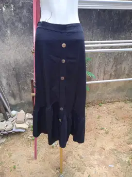 Rok Second Bagus