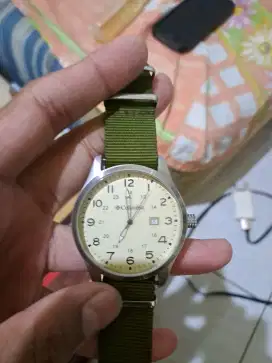 Jam tangan columbia original jual cepat BU hari ini murah langka